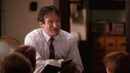 Still from Dead Poets Society (Image via YouTube/Touchstone Pictures)